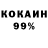 ЭКСТАЗИ Cube Nathan Pieterse