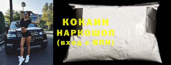 винт Протвино