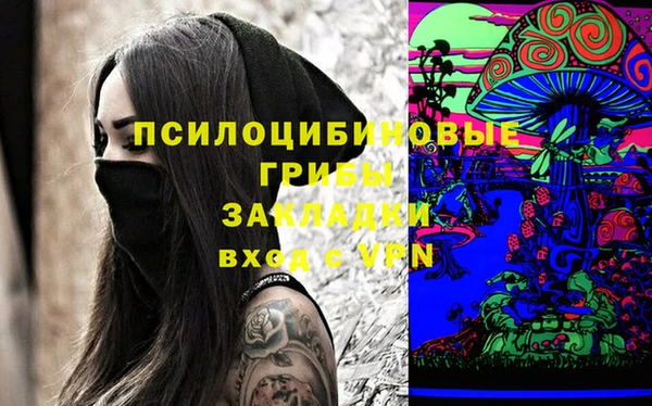 прущая мука Аркадак